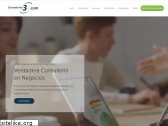 consultoria3i.com