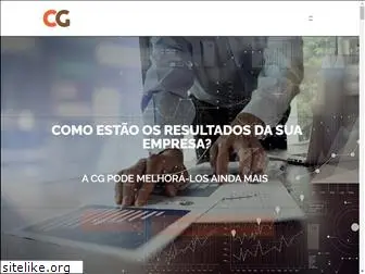 consultoriacg.com.br