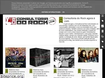 consultoriadorock.blogspot.com