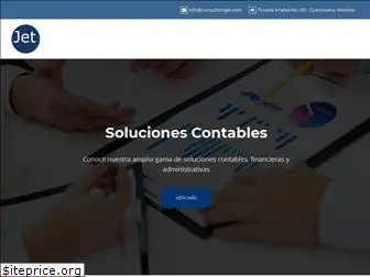consultoriajet.com