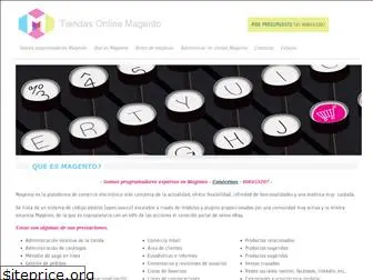 consultoriatiendasonline.com