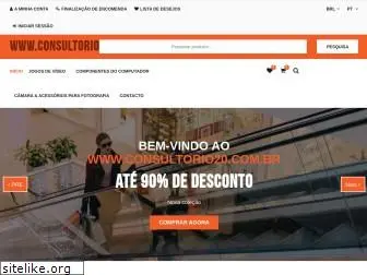 consultorio20.com.br