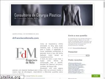 consultoriocirurgiaplastica.blogs.sapo.pt