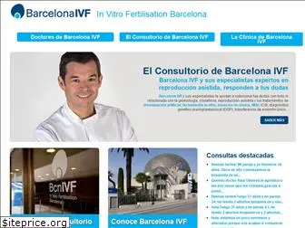 consultorioivf.com