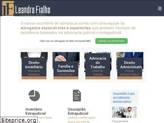 consultoriojuridico.com.br