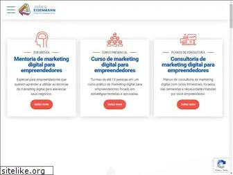 consultormarketing.digital