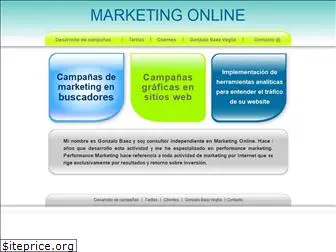 consultormarketingonline.com