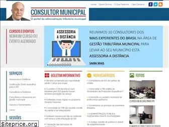 consultormunicipal.adv.br