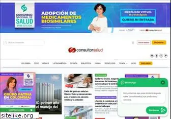 consultorsalud.com