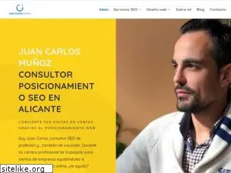 consultorseosemalicante.com