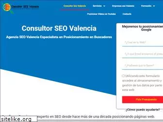 consultorseovalencia.com