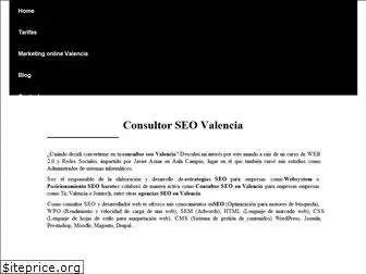 consultorseovalencia.es