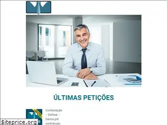 consultortrabalhista.com