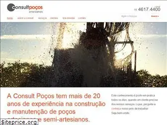 consultpocos.com.br