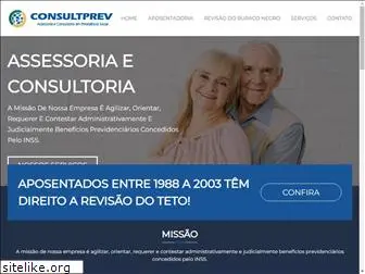 consultprev.net.br