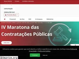 consultre.com.br