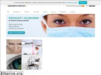 consultronix.pl