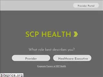 consultscp.com