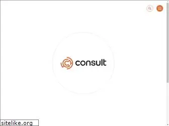 consultsearch.co.uk