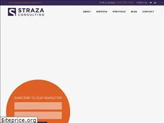 consultstraza.com