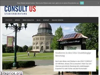 consultus.org