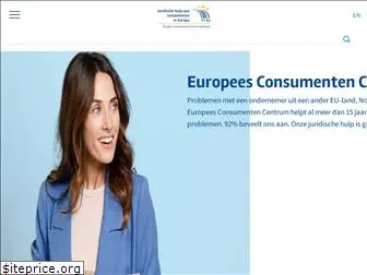 consumenteninformatiepunt.nl