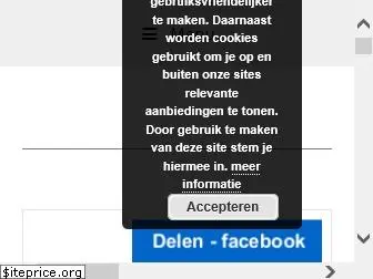 consumententips.nl