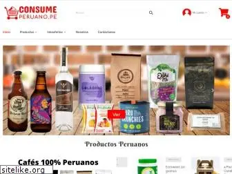 consumeperuanope.com
