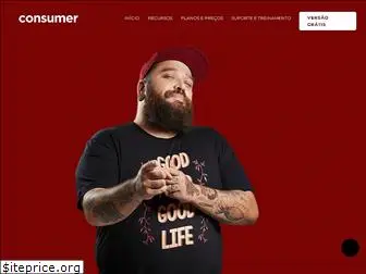 consumer.com.br