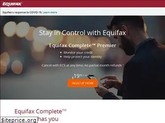 consumer.equifax.ca