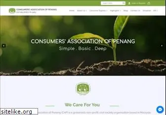 consumer.org.my