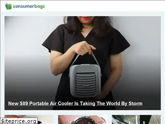 consumerbags.com