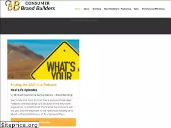 consumerbrandbuilders.com