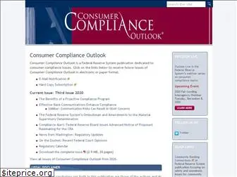 consumercomplianceoutlook.org