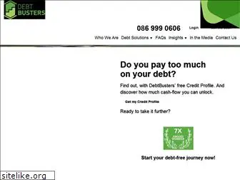 consumerdebthelp.co.za