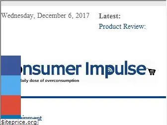 consumerimpulse.com