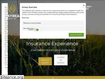 consumerinsuranceor.com