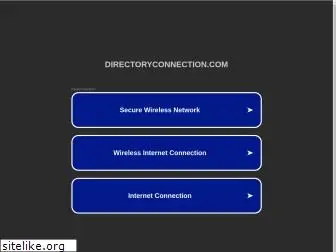 consumero2.directoryconnection.com