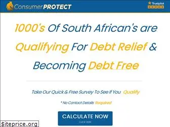 consumerprotect.co.za