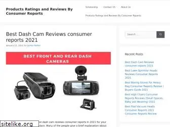 consumerreports.vc