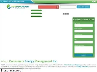 consumersenergymanagement.ca