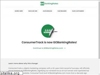 consumertrack.com
