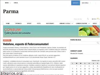 consumi-parma.blogautore.repubblica.it