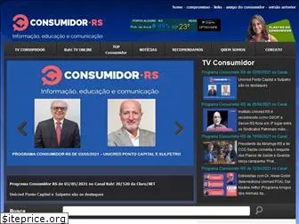 consumidor-rs.com.br