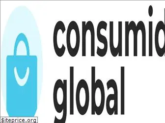 consumidorglobal.com