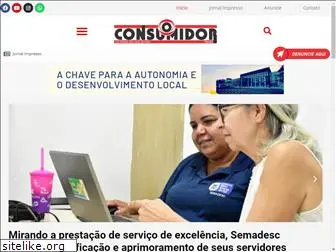 consumidornews.com.br