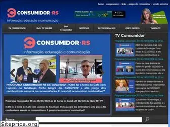 consumidorrs.com.br