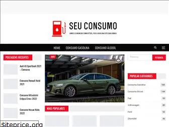consumocombustivel.com.br
