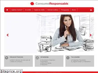 consumoresponsable.com.uy