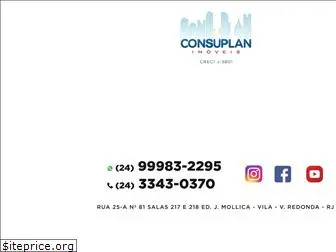 consuplan.com.br